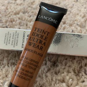 Lancome Teint Idole Wear concealer